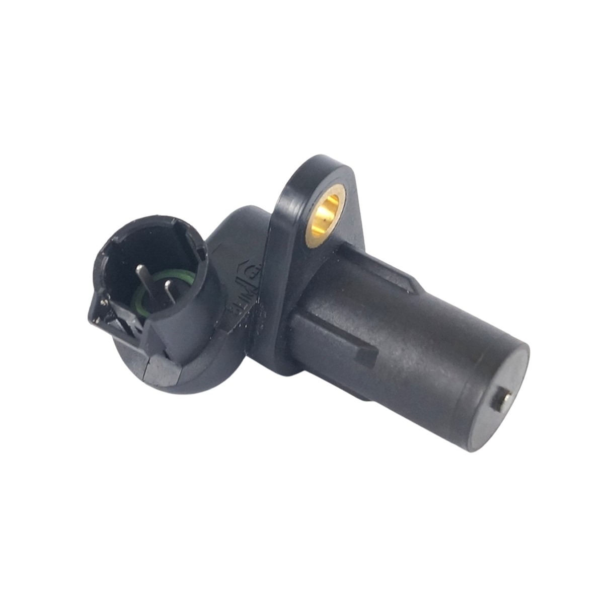 Sensor De Rpm Cigueñal Rotacion Renault Megane 1.9 Dti
